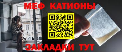 дмт Коммунар
